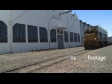 Freight Train 1 1670